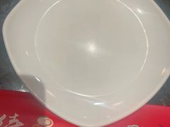 -井格重庆火锅(临平银泰城店)