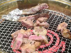 -NIUAN牛庵·日式和牛烧肉(恒隆店)