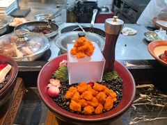 -聚鑫阁江浙菜·非遗传承技艺(闵行交大店)