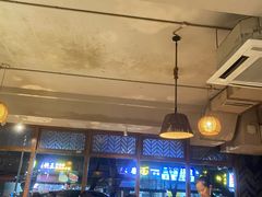 -大鱼山房鱼头火锅(老字号品质店)