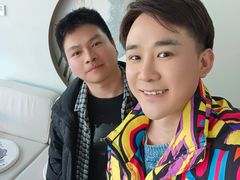 -下塘烧饼(罍街店)