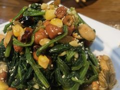 -合家院饭庄(榆关道店)