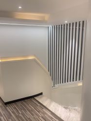 -AiCure 埃可儿·韩国医学皮肤管理