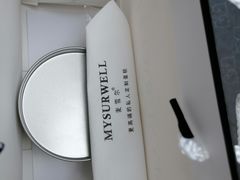 -麦雪尔甜品·生日蛋糕(新街口旗舰店)