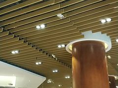 -重庆丽苑维景国际大酒店·海鲜自助餐厅