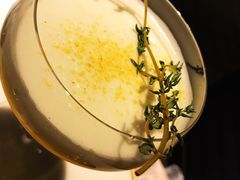 -STARRY CAFE & LOUNGE BAR(高新店)