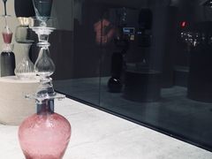 -ZARA HOME(蓝色港湾店)