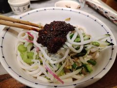 -海碗居(王府井店)