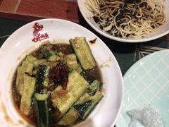 -龙虾风暴(松江店)