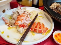 -兴仙饭店·闽味海鲜(马尾总店)