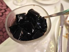 -太平馆西餐厅(北京路店)