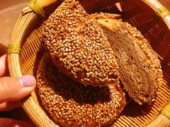 -北京老门框爆肚涮肉馆(凤城六路店)