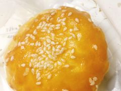 -酥侯糕点(广东路店)