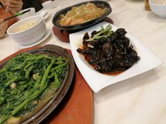 -御口福(王圣堂店)
