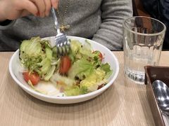 -CoCo壱番屋(久光百货店)