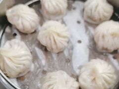 -老温州馄饨担(东游大厦店)