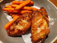 -Simple Yummy简单美味(上邦百汇城店)