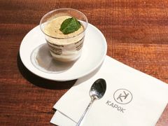 原味木糠-卡朋厨房(289艺术园区店)