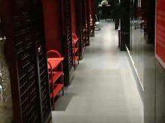 包房-山城辣妹子(定福庄店)
