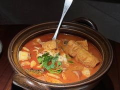 -不念·福建码头(宝龙一城店)