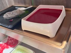 -海底捞火锅(万象城店)