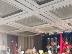 -上海佘山茂御臻品之选酒店(原佘山艾美酒店)