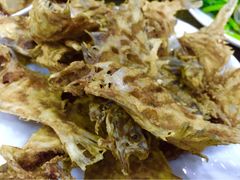 68-86大连老菜馆-林之六八·6886大连老菜馆