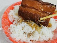 咱家把子肉-咱家王新国把子肉(县东巷店)