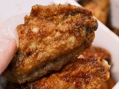 -Kyochon1991校村(共和路店)