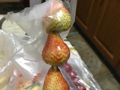 -天津堆姐糖堆刨冰(河东区总店)