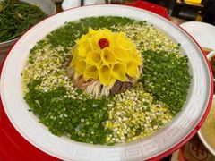 -杏花村水席楼·洛阳水席(老城十字街店)