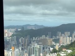 -阿甘虾餐厅(凌霄阁店)