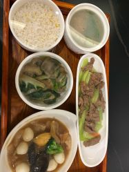 -大美母婴月子中心(馨乐庭店)