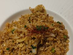 -天母蓝鸟西餐厅·烘焙蛋糕(十三碗店)