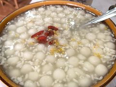 -邱记私房菜·十八年本地菜