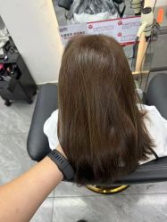 -iu潮牌·SALON
