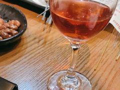 -三太子地摊烧烤·小龙虾(北蔡店)