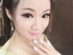 -九月鹰飞汉服摄影工作室