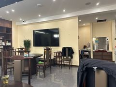 -阿峰饭店·本地土菜馆·农家土鸡煲·一品神仙鸡(报福店)