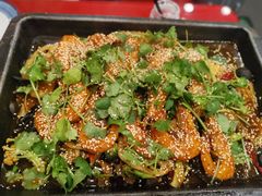 -宏状元现熬粥·京味菜(五棵松店)