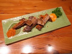 -文三酒肆自助放题(新街口友谊广场店)