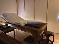 -常乐·对症推拿(绿地伊藤广场第77分店)