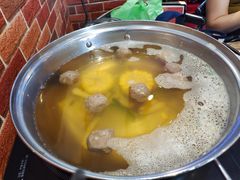 -鱼醉无骨鱼·中山脆肉鲩(荔湾路店)