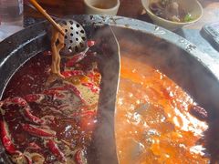 -蜀大侠火锅(寰球文化地标·总府店)