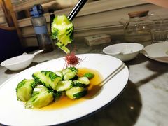 -城南往事(滨江世茂店)