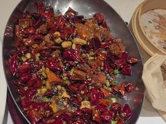 -眉州东坡(团结湖店)