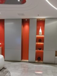 -深圳米兰柏羽医疗美容医院