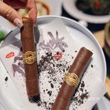 江南风情 醉人心扉[爱心]