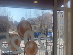 -南山鲜虾面·活鲜小馆·海味大连菜(南山总店)