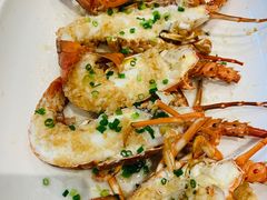 -大东海海鲜酒楼(渔人码头总店)